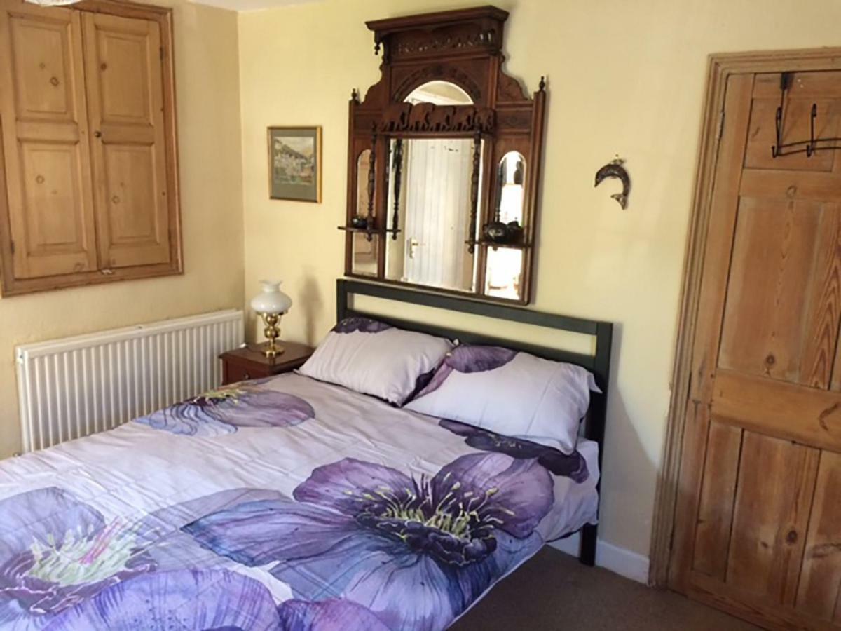 Village Homestay B&B Near Oxford Haddenham  Esterno foto