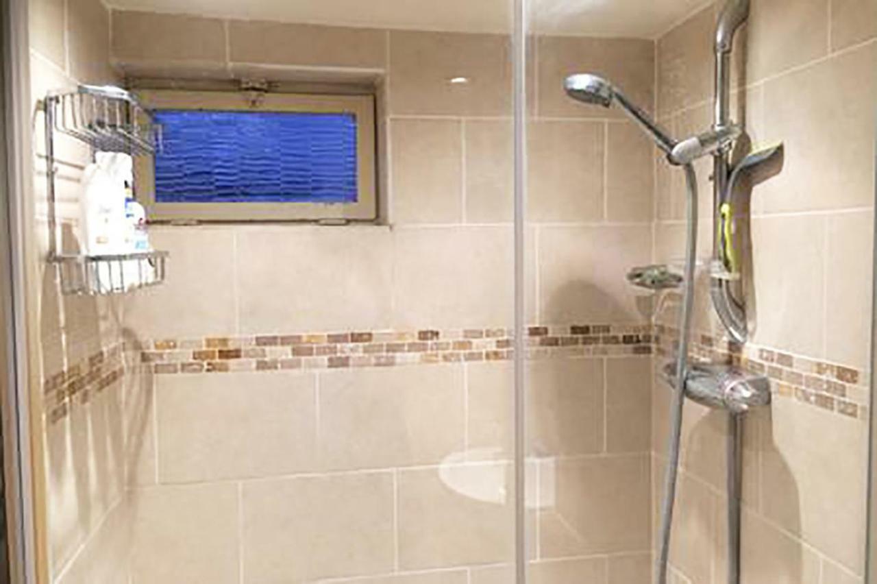 Village Homestay B&B Near Oxford Haddenham  Esterno foto
